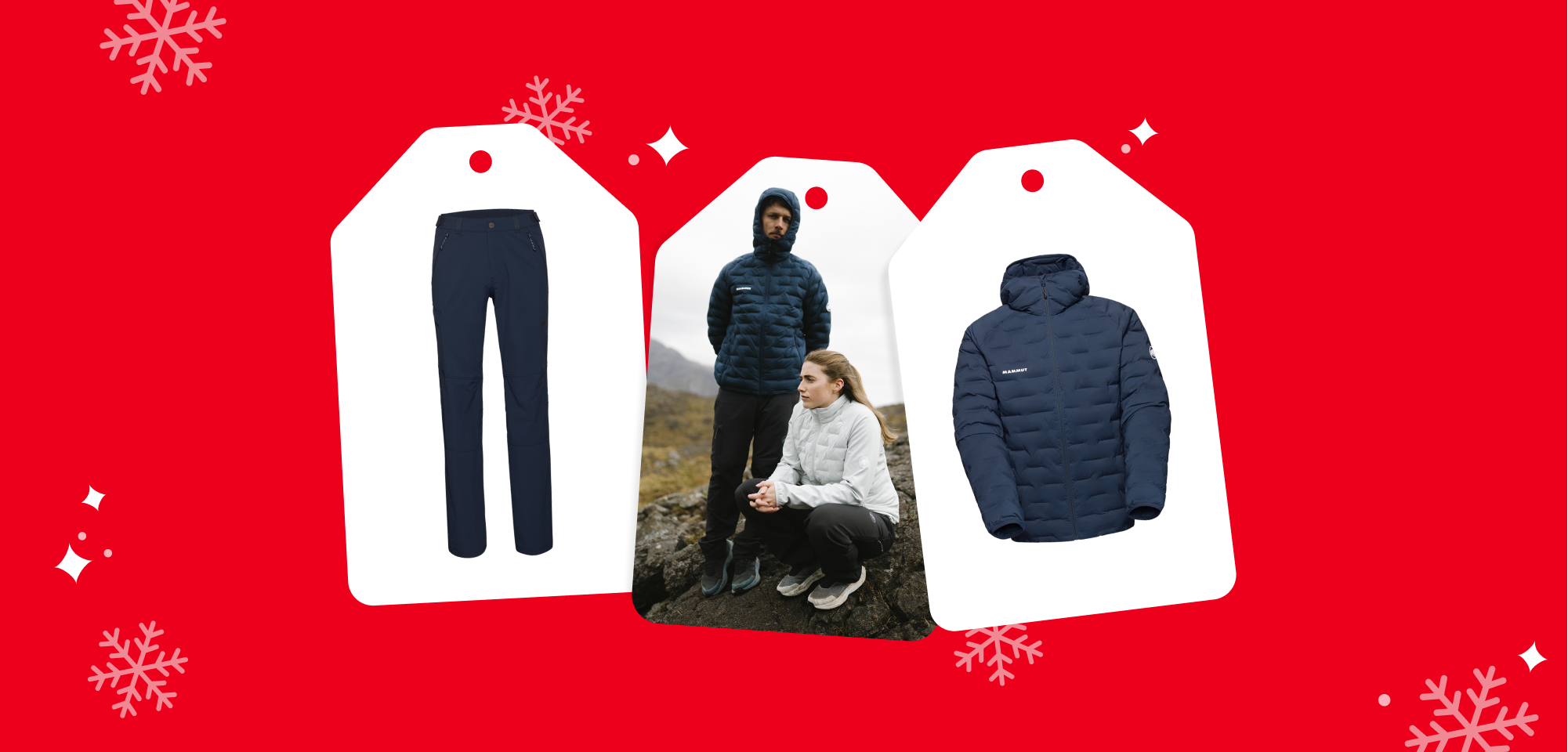 Holiday bundles main image