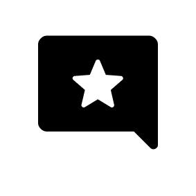 image 4 logo Tester LP