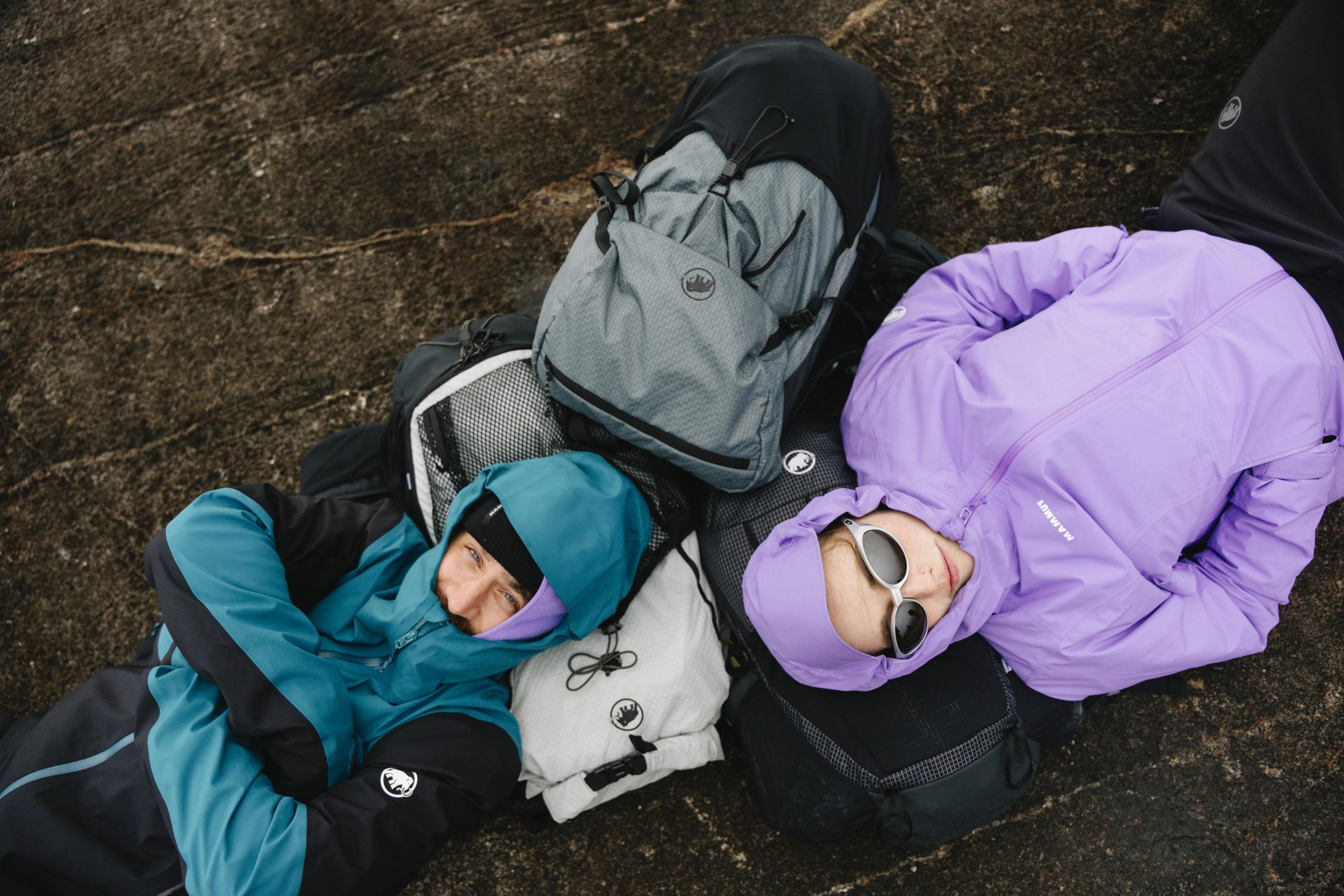 Bestsellers gift guide