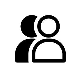 image 3 logo Tester LP